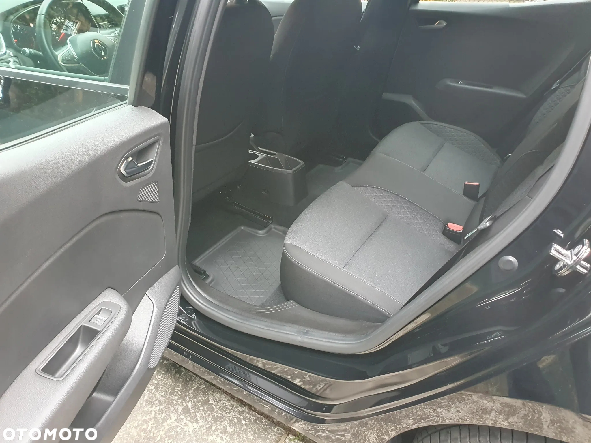 Renault Clio - 29