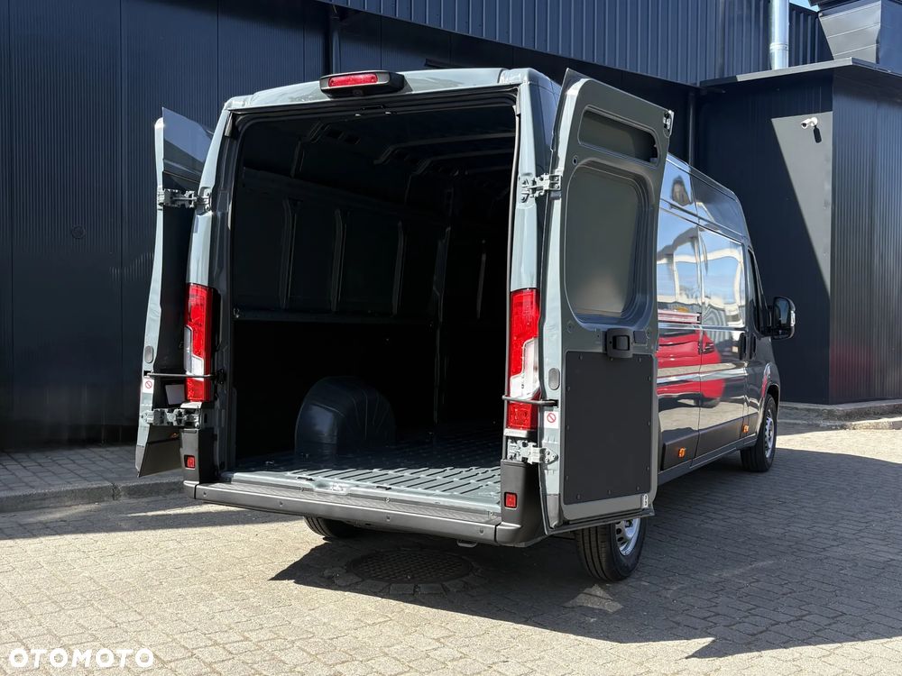 Fiat Ducato - 6