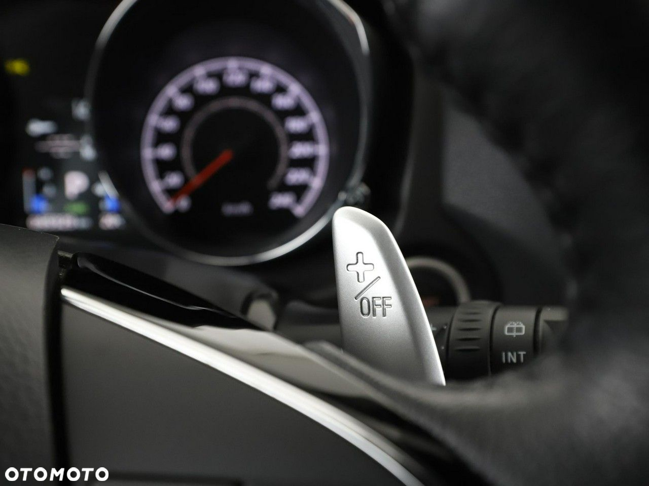 Mitsubishi ASX 2.0 2WD CVT Intro Edition+ - 30