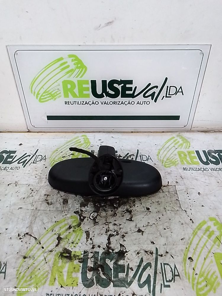 Espelho Retrovisor Interior Mini Mini (R56) - 3