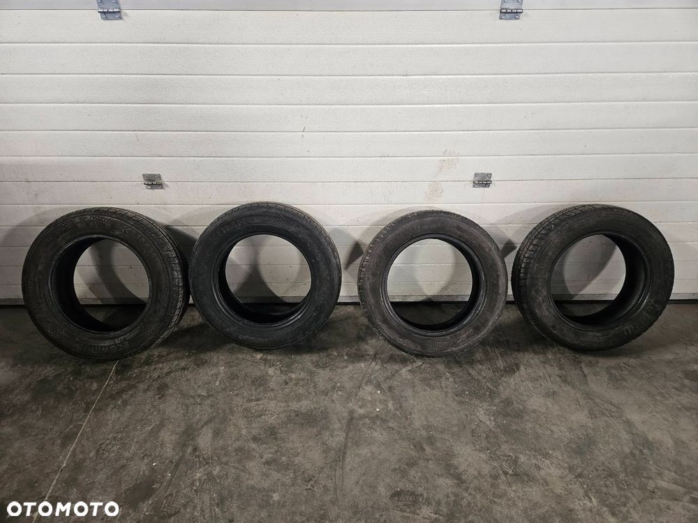 Renault EXPRESS VAN - 18