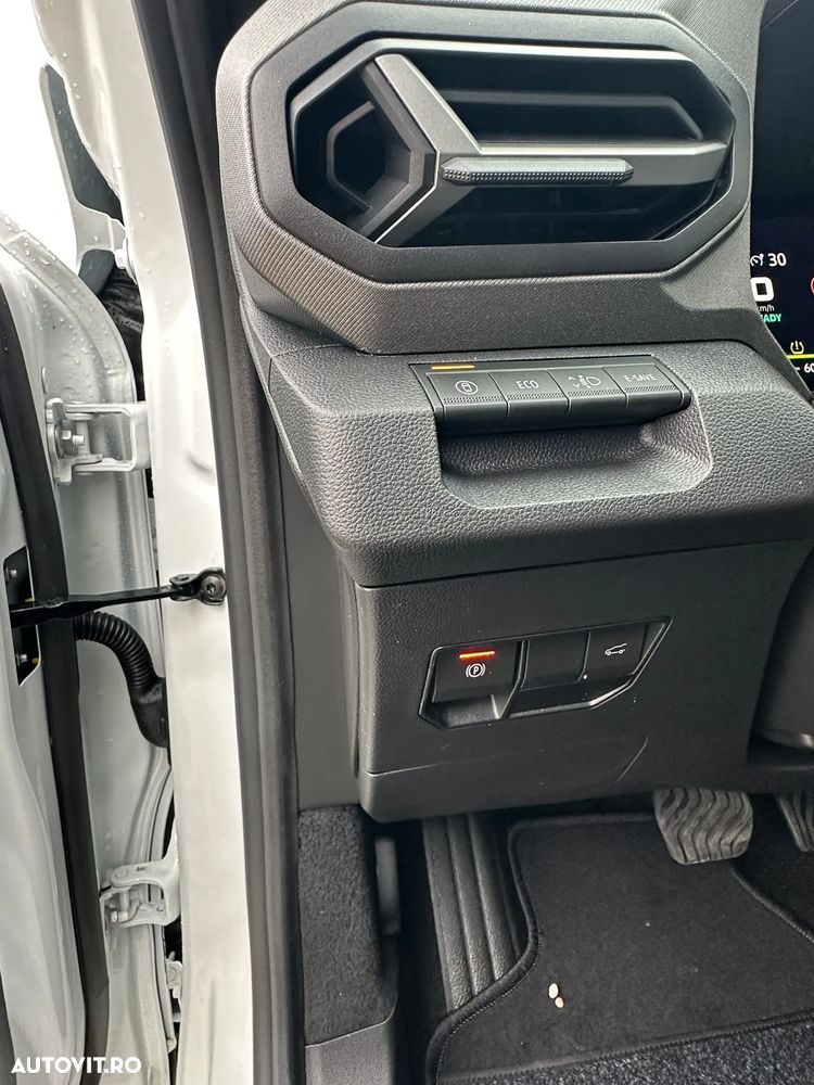 Dacia Bigster HEV 155 Extreme - 19