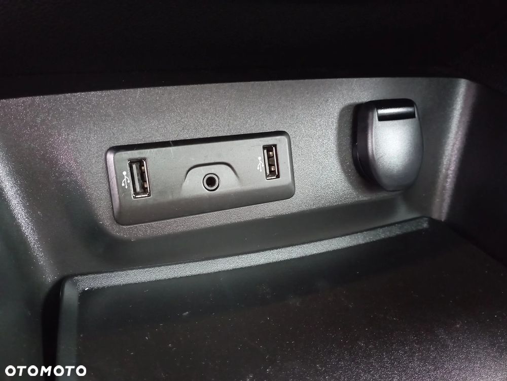 Renault Kadjar 1.2 Energy TCe Bose EDC - 30