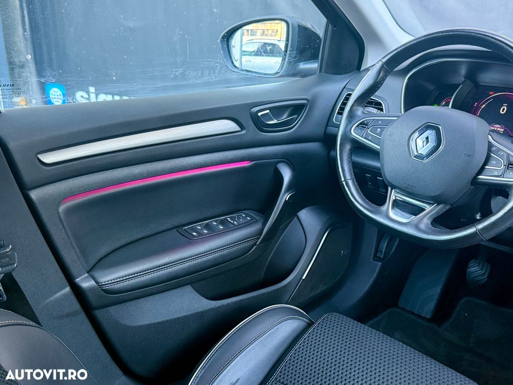 Renault Megane - 37