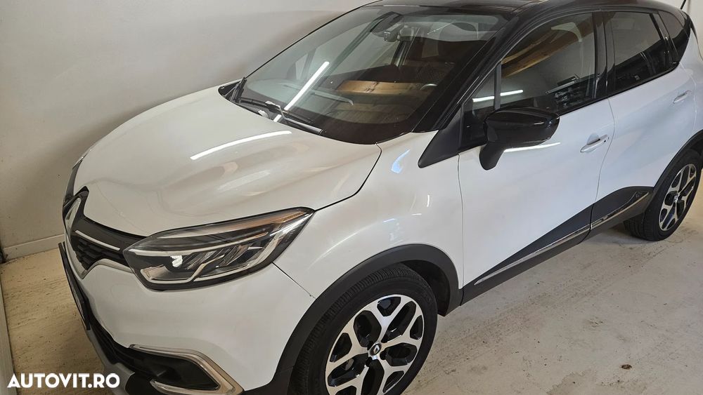 Renault Captur ver-tce-energy-dynamique-aut- - 5