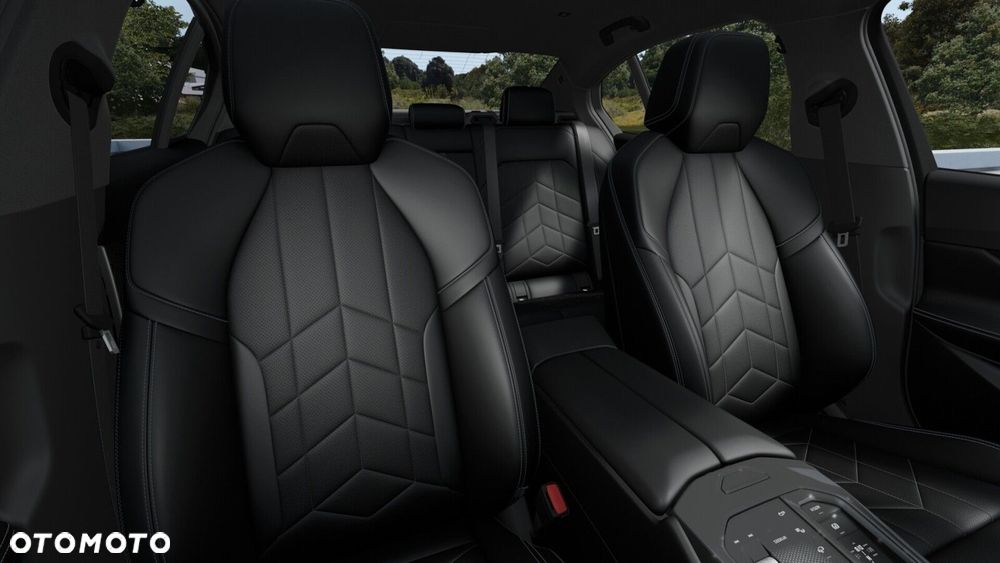 BMW Seria 5 - 11