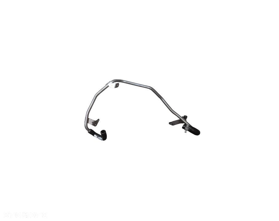 RW99 RURA WODY MERCEDES GLA 250 A2702000700 - 1
