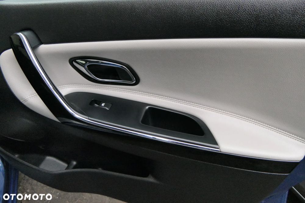 Kia Ceed 1.6 GDI Dream-Team Edition - 26