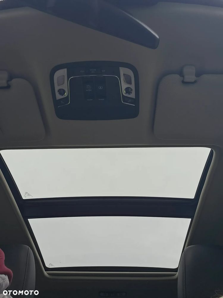 Honda HR-V 1.5 Executive (ADAS) - 13