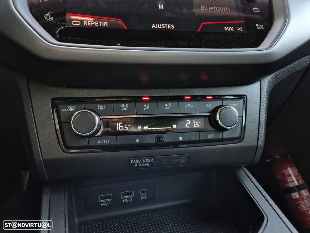 SEAT Ibiza - 21