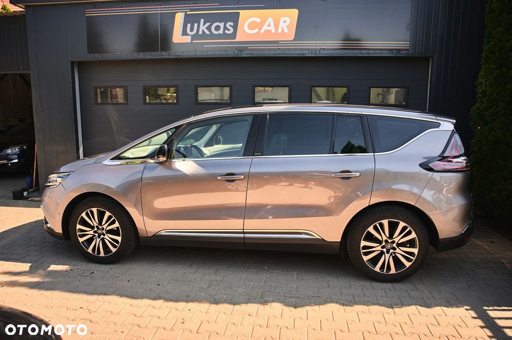 Renault Espace - 6