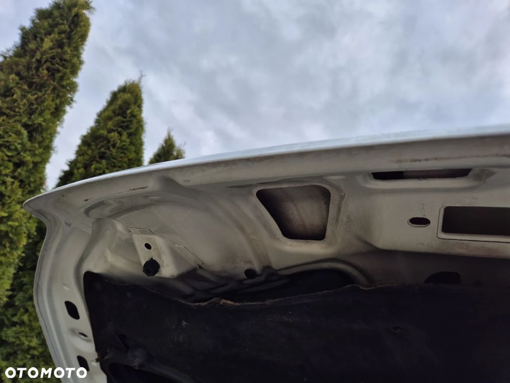 Iveco 35C14 140KM WYWROTKA/ - 24