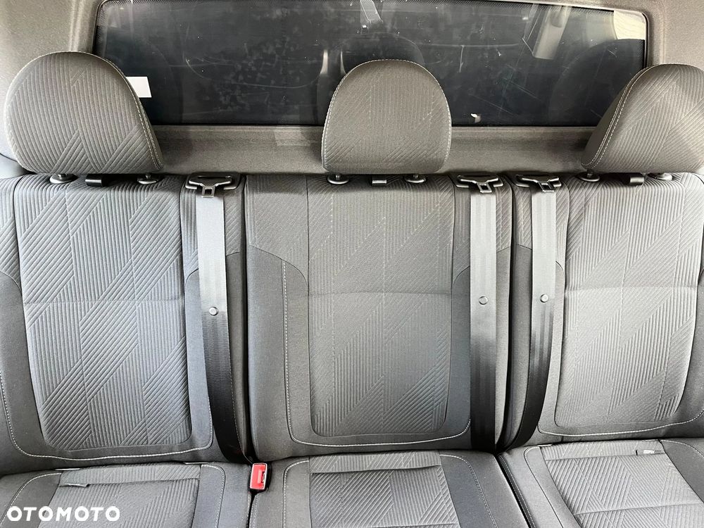 Renault Trafic - 25