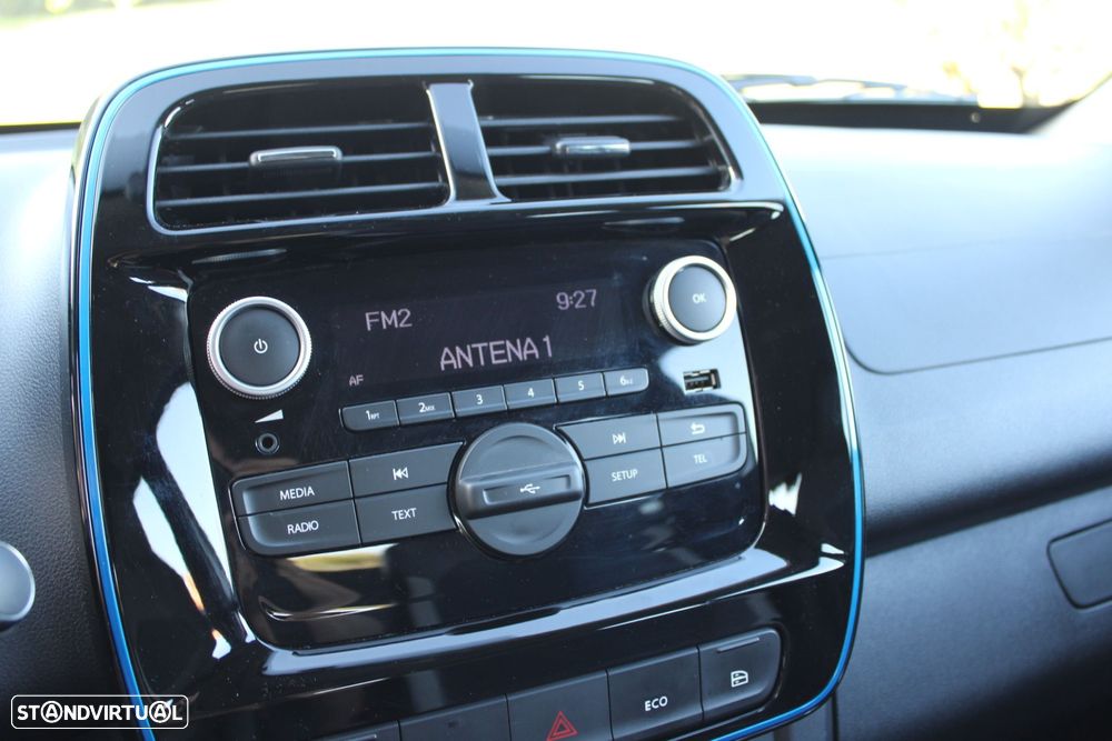 Dacia Spring Comfort - 18