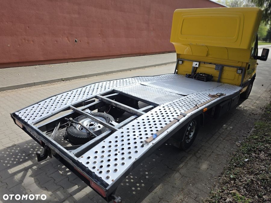 Iveco 35S17 - 5