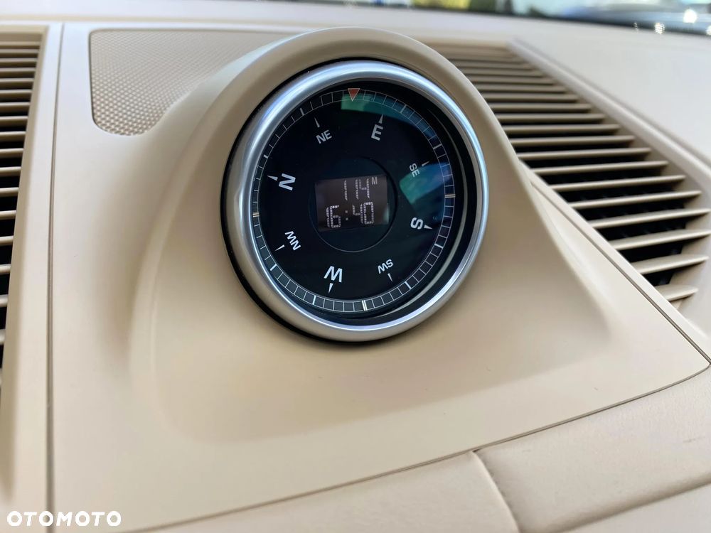 Porsche Macan S PDK - 34