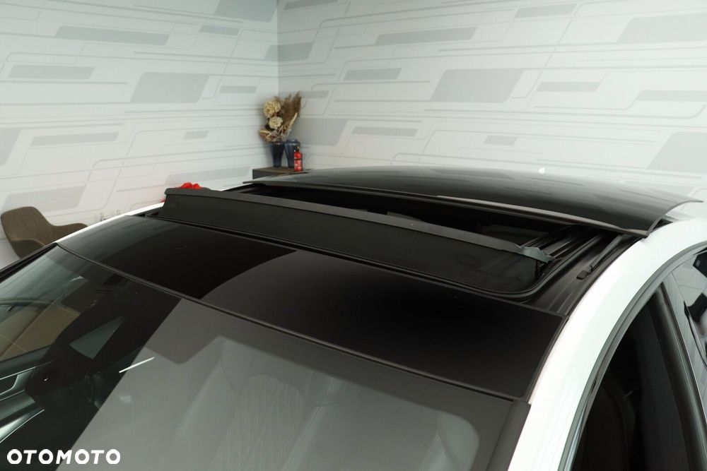 Audi A7 Sportback 45 TFSI mHEV Quattro S tronic - 13