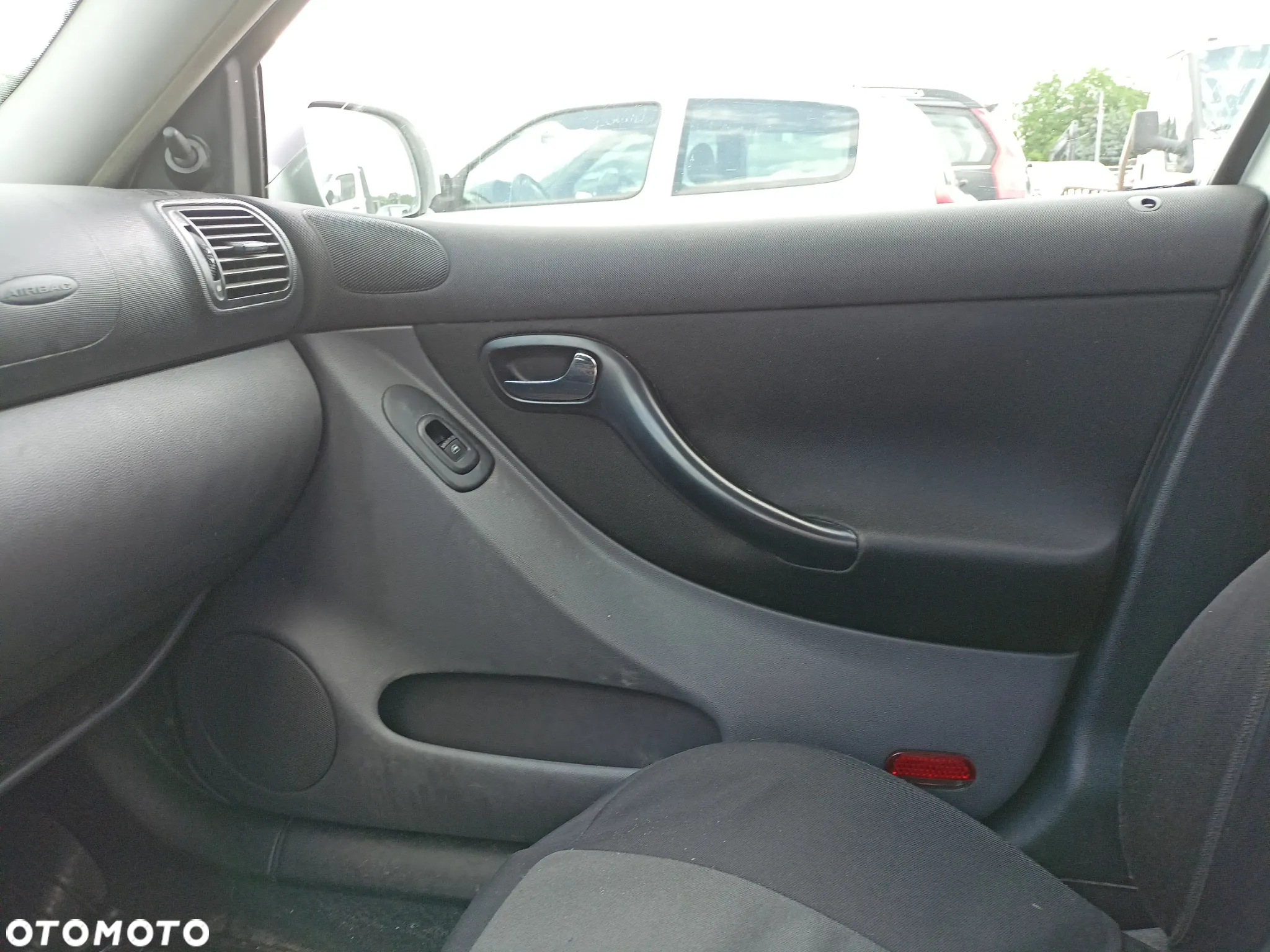 Seat Leon - 12