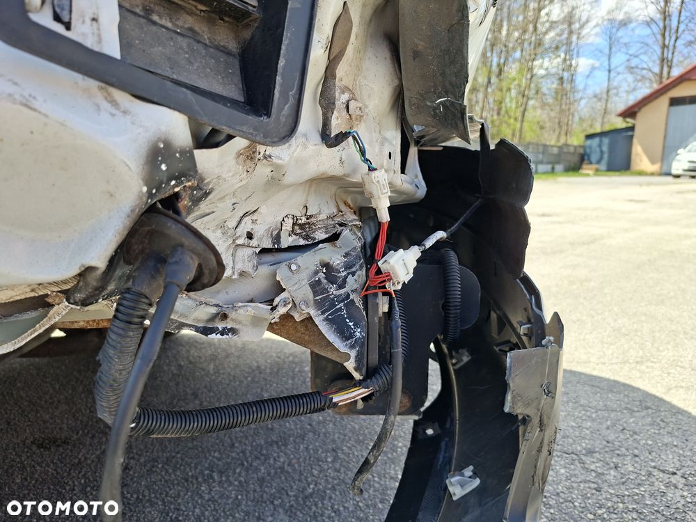 Mitsubishi Outlander 2.0 2WD - 30