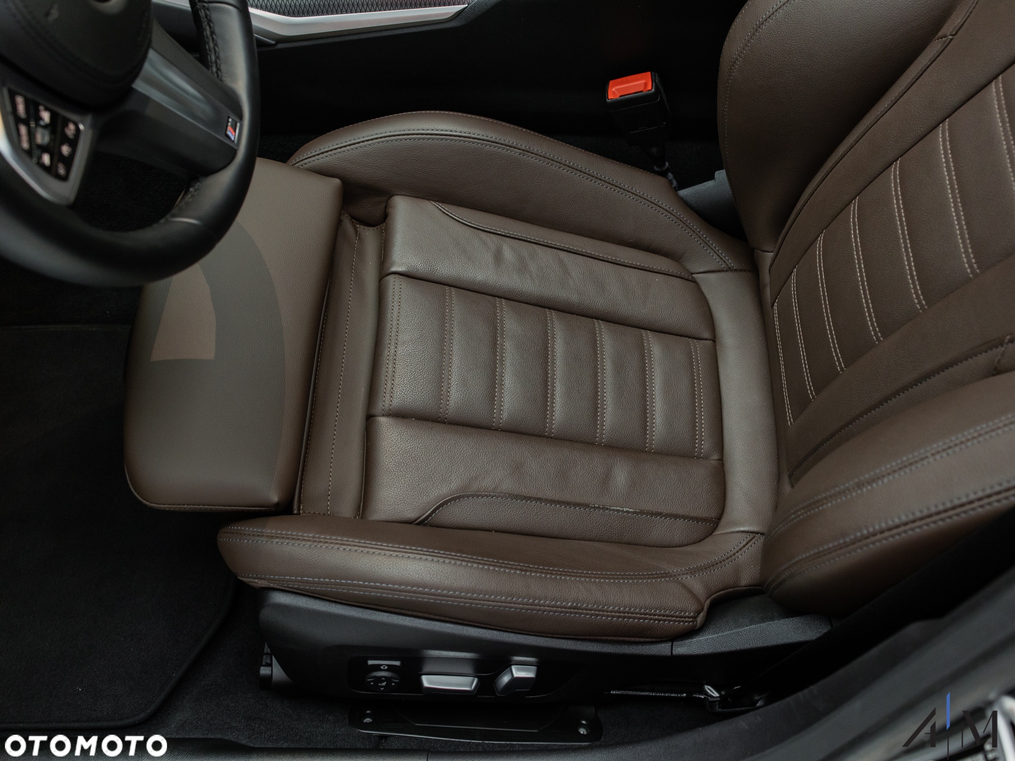 BMW Seria 3 - 30