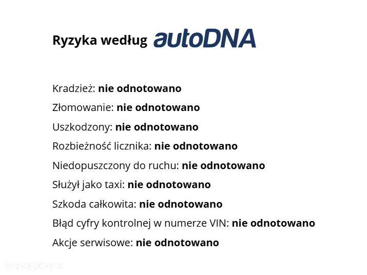 Nissan Qashqai 1.5 e-POWER N-Connecta - 40