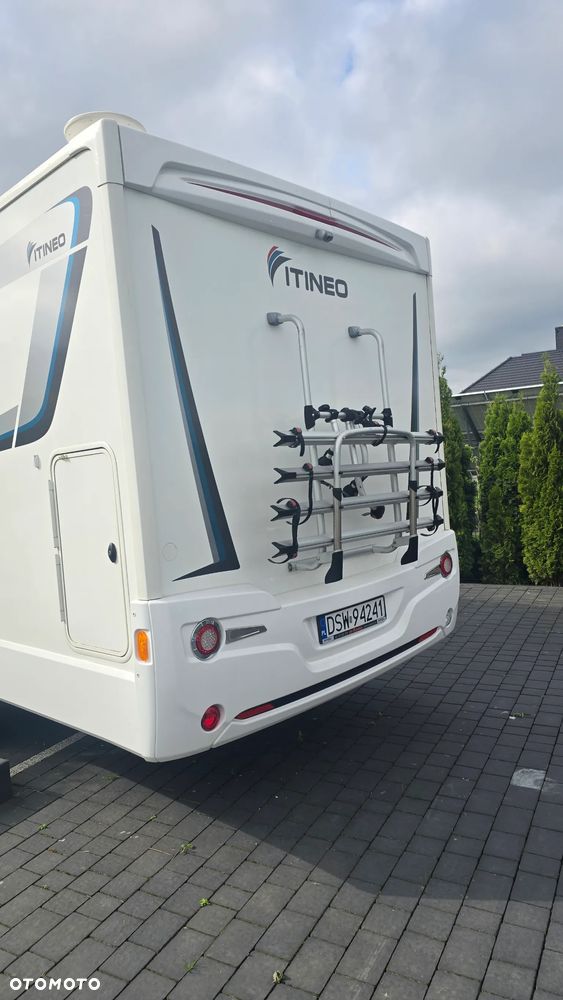 Fiat Ducato - 3