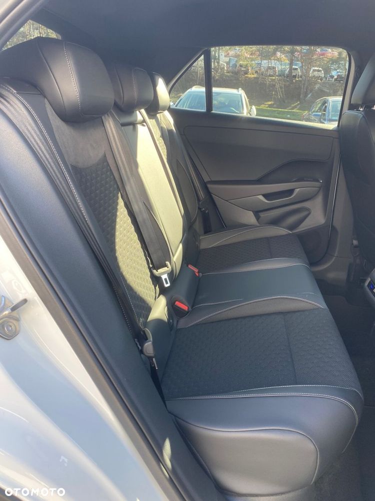 Volkswagen T-Roc 1.5 TSI R-Line DSG - 8