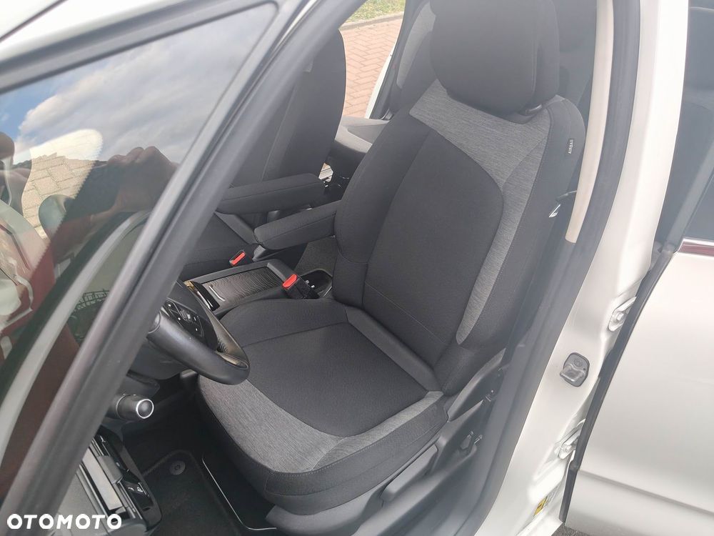 Citroën C4 SpaceTourer PureTech 130 Stop&Start LIVE - 14