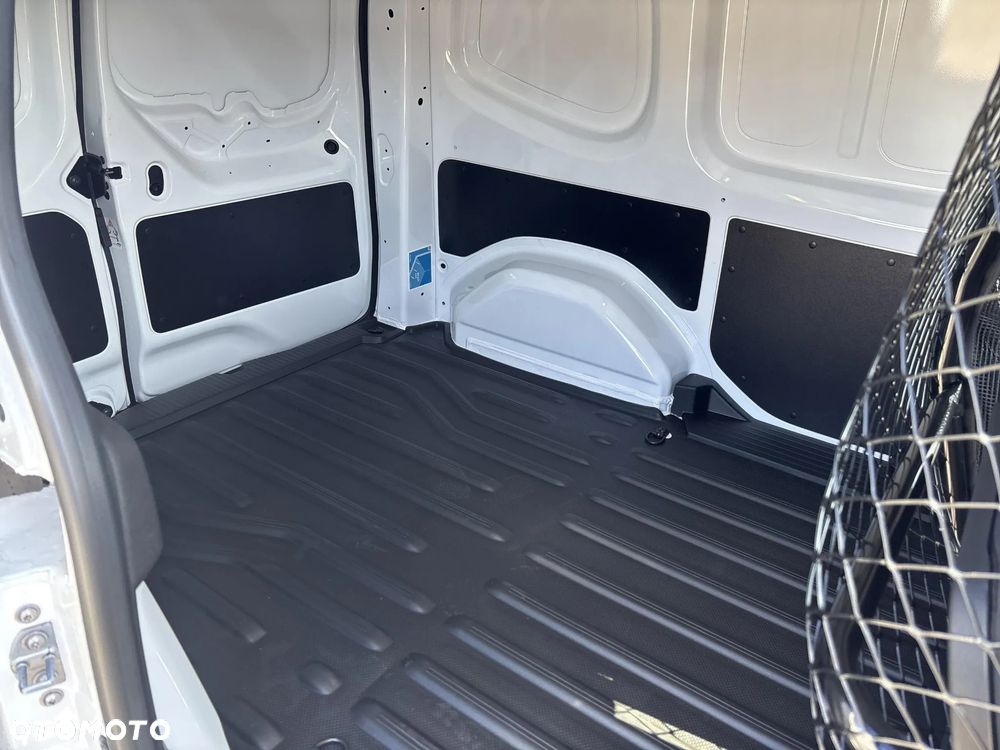 Renault KANGOO VAN - 16