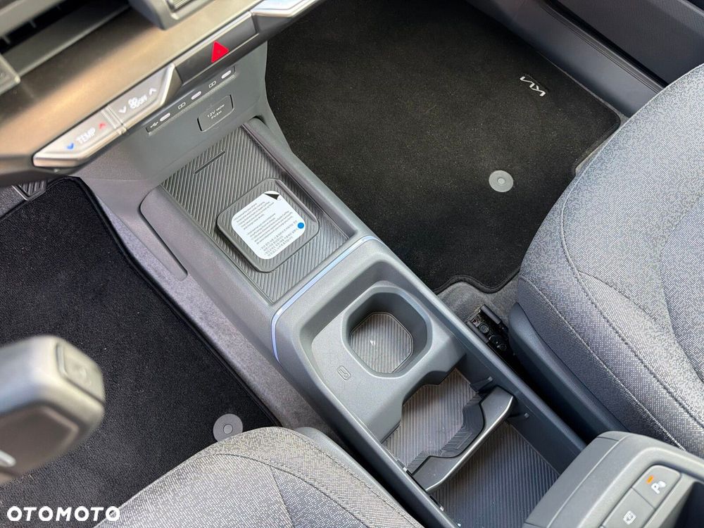 Kia EV2 - 16