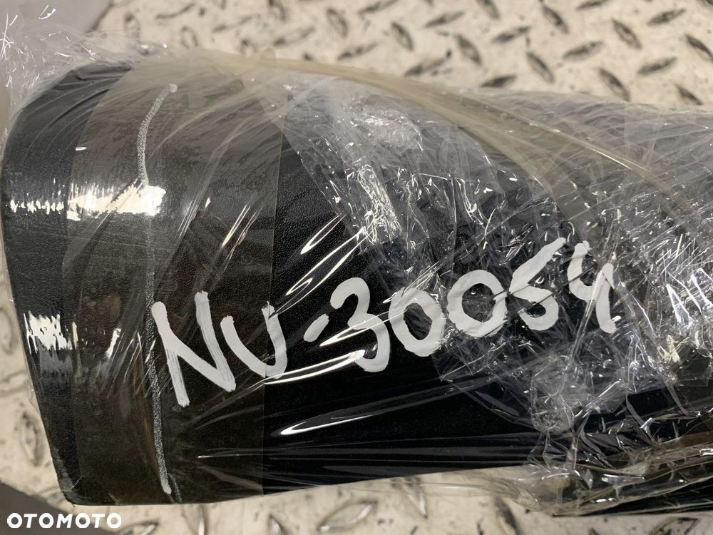 NOWA ORYGINALNA LISTWA PROGOWA  FORD MONDEO MK5 5 V PRAWA 14-20 DS73-F10154-C - 6