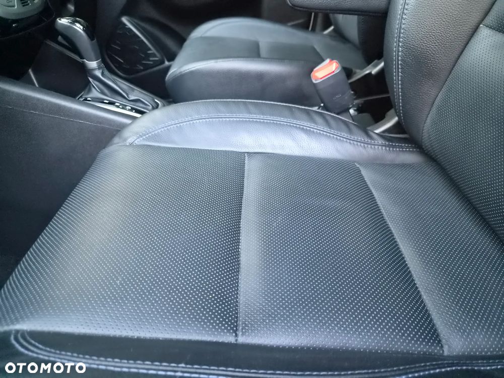 Hyundai ix20 1.6 Automatik Style - 30