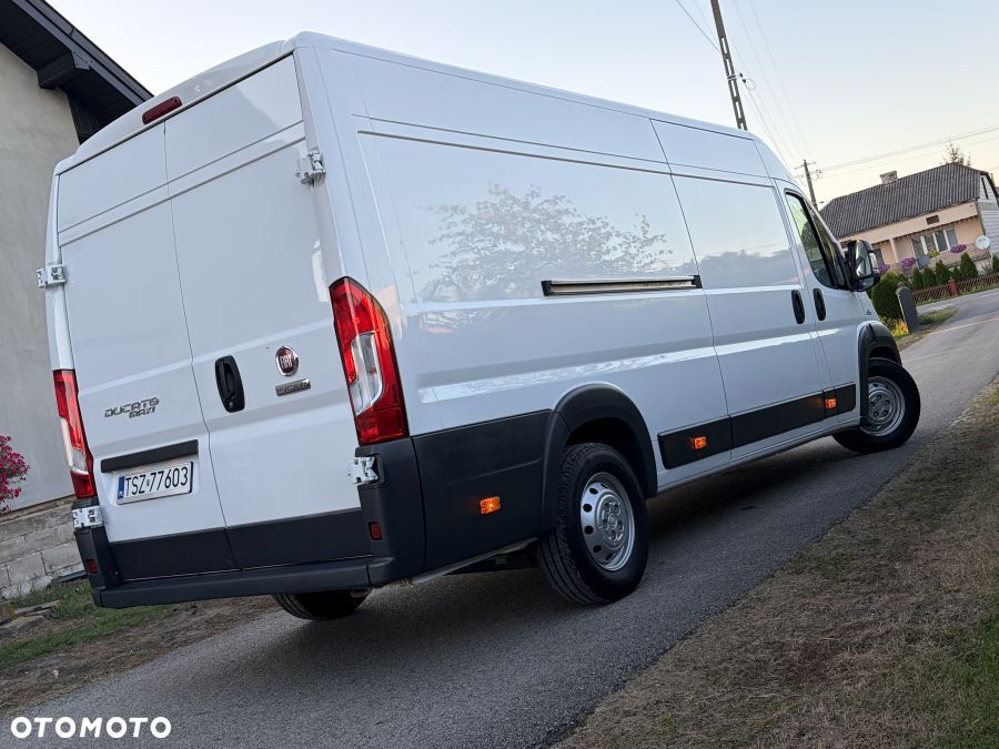 Fiat Ducato - 4