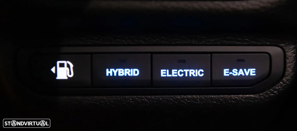 Jeep Wrangler Unlimited 2.0 4xe Plug-In Hybrid Hardtop Rubicon - 43