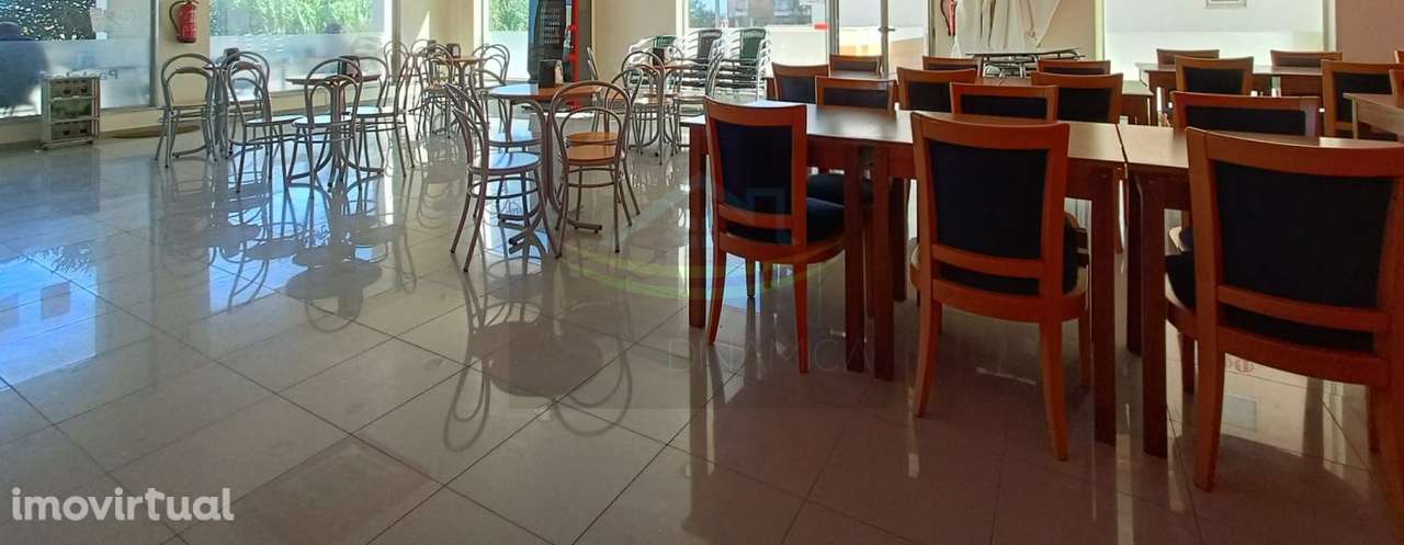 Trespasse - São Pedro, Figueira da Foz - Grande imagem: 4/21