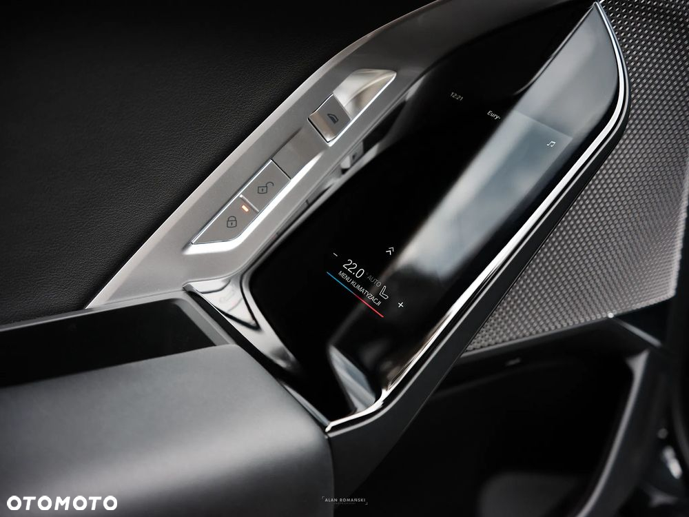 BMW Seria 7 - 10