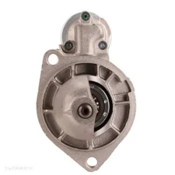 CS346 ROZRUSZNIK SAAB 90 900 9000 2.0 2.1 2.3 - 2