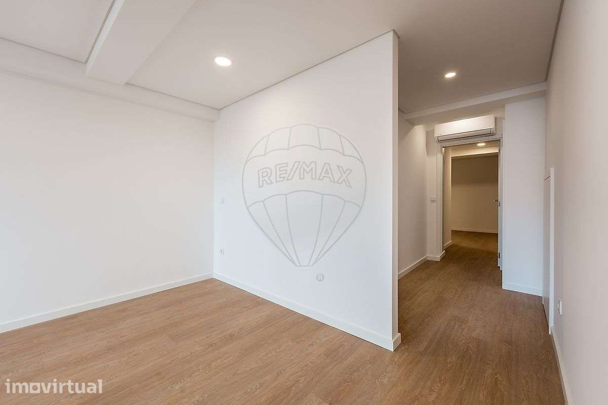 Apartamento T2 para venda - Grande imagem: 5/29