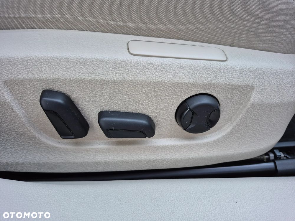 Skoda Superb 1.5 TSI ACT Style DSG - 18