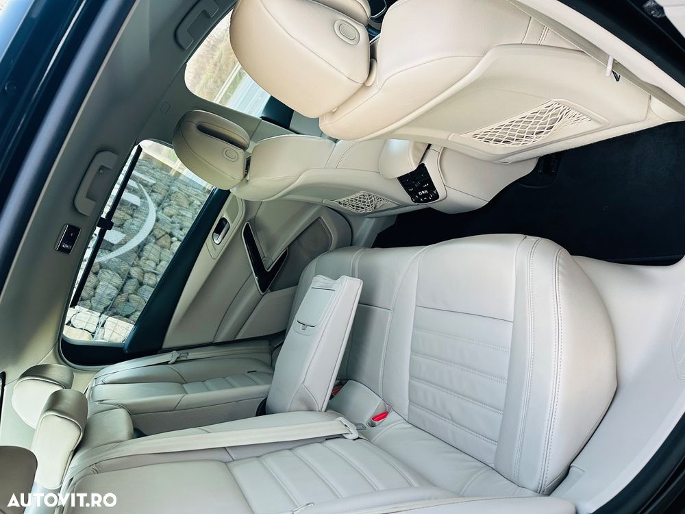 Peugeot 508 HDi FAP 165 Automatik Allure - 12