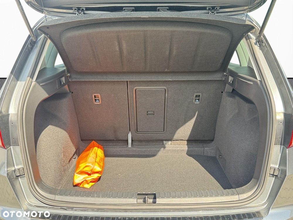 Seat Ateca - 34