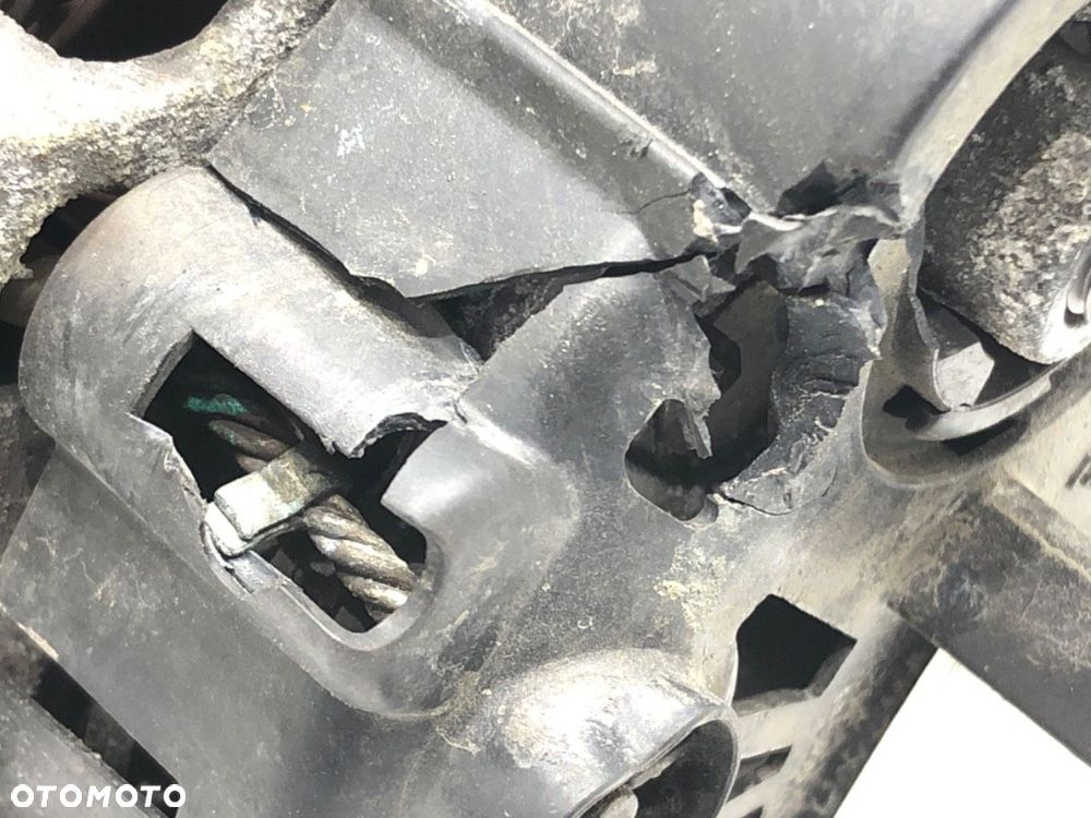 ALTERNATOR  RENAULT CLIO V (B7_) 2019 - 2022 1.0 TCe 100 (B7MT) 74 kW [101 KM] benzyna 2019 - 2022 - 3