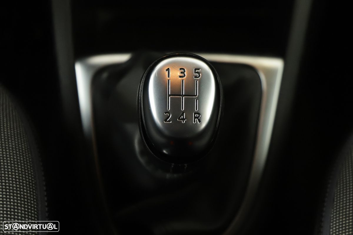 Renault Captur 0.9 TCE Exclusive - 12