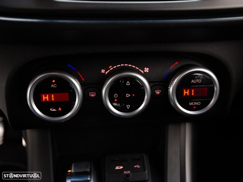 Alfa Romeo Giulietta - 15