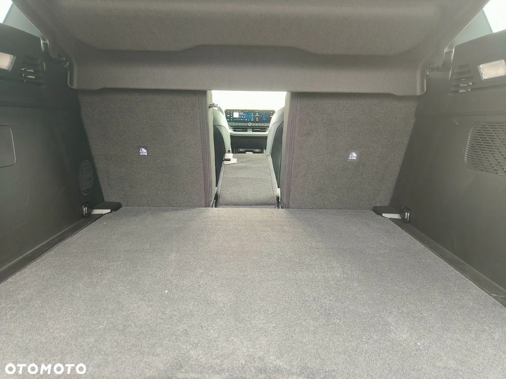 Jeep Compass 73.7kWh Altitude FWD - 26