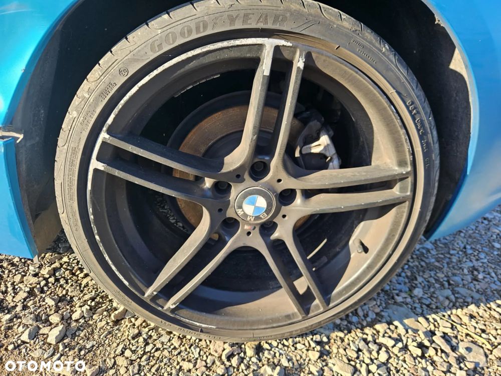 BMW Z4 23i sDrive - 28