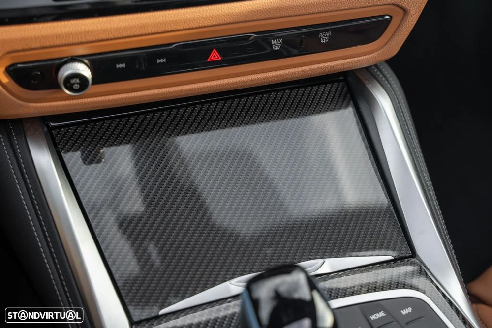 BMW i4 eDrive40 Pack Desportivo M - 21