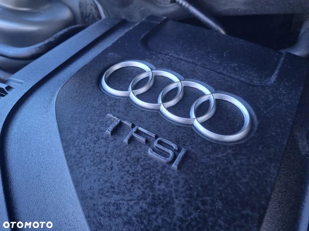 Audi Q5 - 19