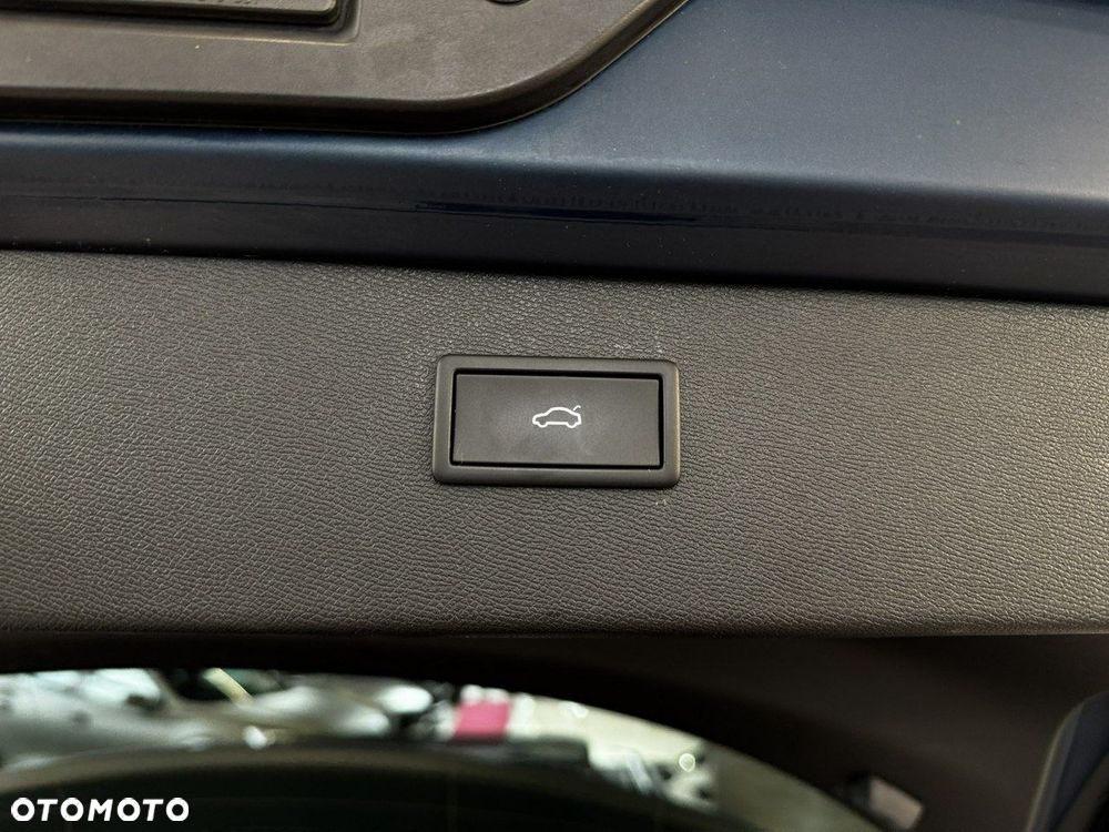 Cupra Formentor - 18