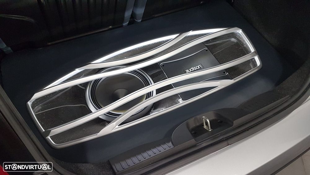 Abarth 695 1.4 T-Jet Rivale MTA - 14